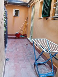 Bilocale Corso Italia