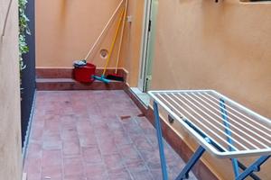 Bilocale Corso Italia