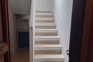 Appartamento ristruttìurato