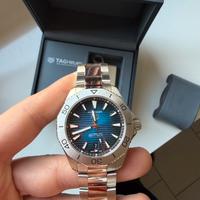 Tag Heuer Aquaracer 40mm
