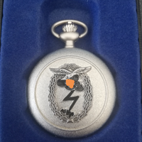 Orologio militare replica