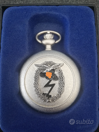 Orologio militare replica