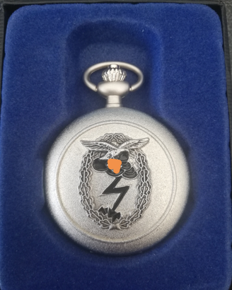 Orologio militare replica
