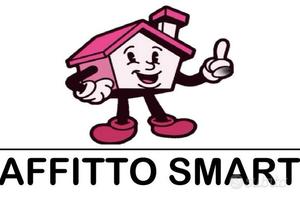 Bilocale a ravenna