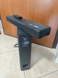 soundbar Sony 2.1 ht - MT 300