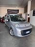 fiat-qubo-1-3-mjt-75-cv-trekking