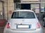 Immagine 2