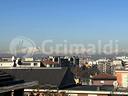appartamento-milano-cod-rif-3258059vrg-