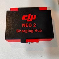 DJI Neo 2 Accessori