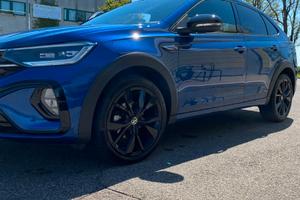 VOLKSWAGEN Taigo - 2023