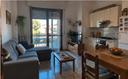 bilocale-arredato-sirmione
