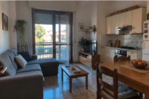 Bilocale arredato - Sirmione