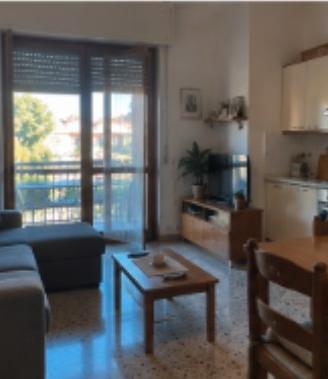 Bilocale arredato - Sirmione