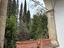Immagine 10