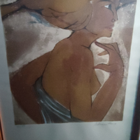 Quadro