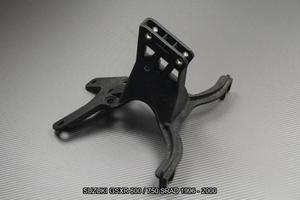 Telaietto anteriore SUZUKI GSXR 600 750 1996 2000