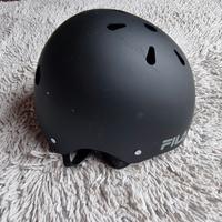 casco da bici per bambino/a