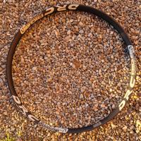 cerchi drc 27.5 32 fori