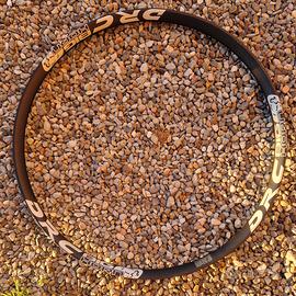 cerchi drc 27.5 32 fori