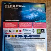 fifa 20 per PlayStation 4