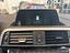 Immagine 24