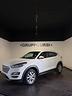 hyundai-tucson-1-6-crdi-48v-xprime