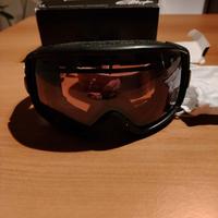SMITH Heiress Womens Ski Goggles