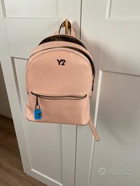 Zaino Y not originale
