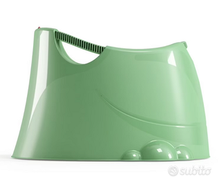 Vaschetta da bagno per bambini