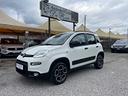 fiat-panda-0-9-twin-air-turbo-natural-power-city-l