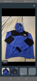 the north face xl 