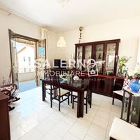 FUORNI - 4 Vani con cantina