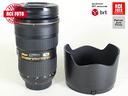 nikon-af-s-24-70-f2-8-g-ed-nikon-