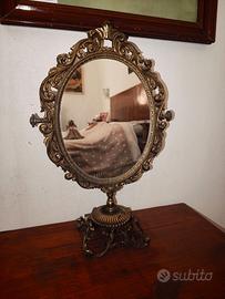 Specchio antico