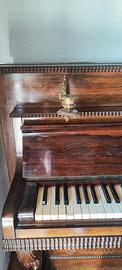 pianoforte 