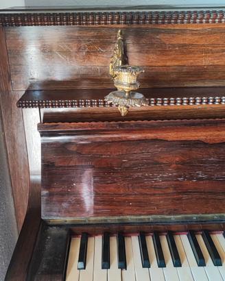 pianoforte 