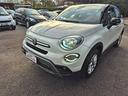 fiat-500x-1-0-t3-120-cv-city-cross