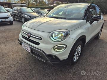 Fiat 500X 1.0 T3 120 CV City Cross