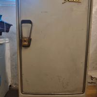 Frigorifero FIAT vintage