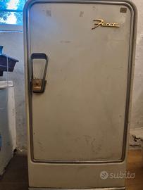 Frigorifero FIAT vintage