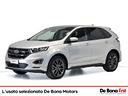 ford-edge-2-0-tdci-sport-s-s-awd-210cv-powershift