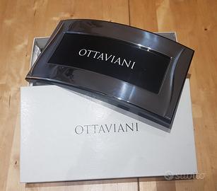 Cornice in Argento OTTAVIANI.