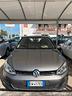 volkswagen-golf-plus-1-6-tdi-dpf-comfortline