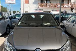 Volkswagen Golf Plus 1.6 TDI DPF Comfortline