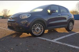 Fiat 500X Connect 1.0 T3 #7976