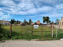 terreno-edificabile-zona-c1-a-dolianova