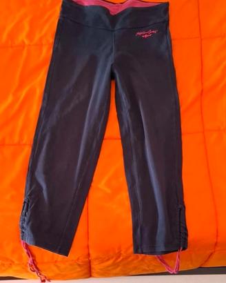 Pantaloni donna da tuta