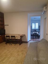 Camere studenti