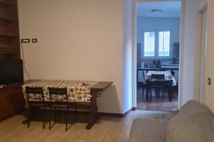 Camere studenti