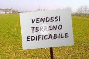 TER. RESIDENZIALE A SAN GIORGIO BIGARELLO